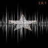 Elegance Records (E.R. 1)