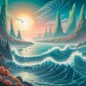 Millers Planet