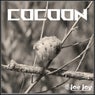 Cocoon