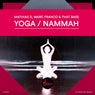 Yoga / Nammah - Extended Mix