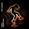 High Dancing (Extended Mix)