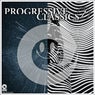 Progressive Classics Phase 7