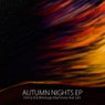 Autumn Nights EP