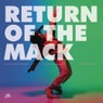 Return Of The Mack (Extended Mix)