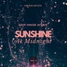 Sunshine at Midnight (Deep-House Affair), Vol. 4