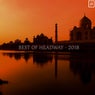 Best Of Headway 2018