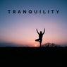 Tranquility