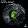 Bagga Funk EP
