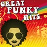 Great Funky Hits