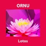 Lotos