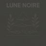Lune Noire