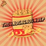 The Underground Ep