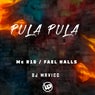 Pula Pula