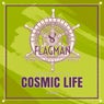 Cosmic Life