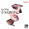 Dr.NoEDM