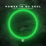 Power In My Soul (feat. 2STRANGE) [Remixes]