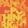 Things Right (Deep Mix)