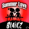 Summer Love (VIP Mix)