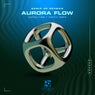 Aurora Flow