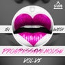 In Love With Progressive House Vol. 6