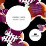 Players Club EP