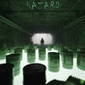 Hazard