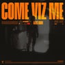 Come Viz Me