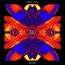 Badman (Will Clarke Remix)