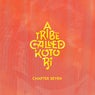 A Tribe Called Kotori - Chapter 7
