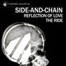 Reflection of Love / The Ride