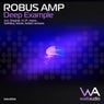 Robus Amp - Deep Example