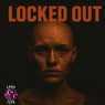 Locked Out