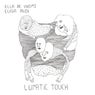Lunatic Touch EP