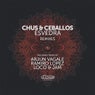 Esvedra (Remixes)