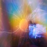 The Scientist / Electric Feeling