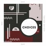Variety Music pres. Choices #62