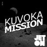 Mission