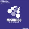 Zizzania
