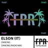 Dancing