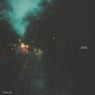 In The Dark