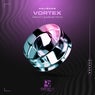 Vortex