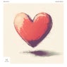 Heartbeat