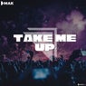 Take Me Up
