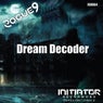 Dream Decoder