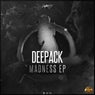 Madness EP