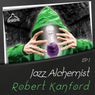 Jazz Alchemist, Ep1