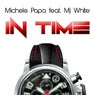 In Time