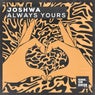 Always Yours (Extended Mix)