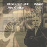 My Guitar (Bekim! Remix)
