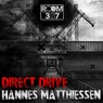 Direct Drive